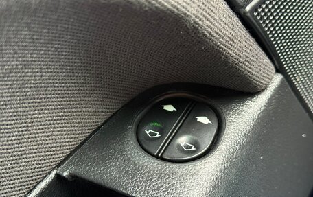 Ford Fiesta, 2006 год, 460 000 рублей, 12 фотография