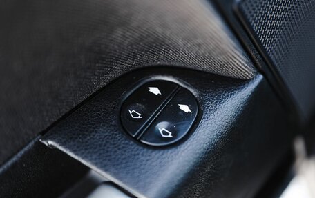 Ford Fusion I, 2008 год, 439 000 рублей, 14 фотография