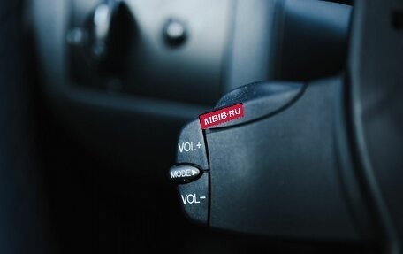 Ford Fusion I, 2008 год, 439 000 рублей, 16 фотография