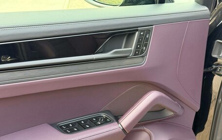 Porsche Cayenne III, 2025 год, 19 970 000 рублей, 13 фотография