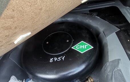 Hyundai Solaris II рестайлинг, 2018 год, 1 500 000 рублей, 7 фотография