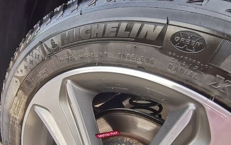 Hyundai Solaris II рестайлинг, 2018 год, 1 500 000 рублей, 6 фотография