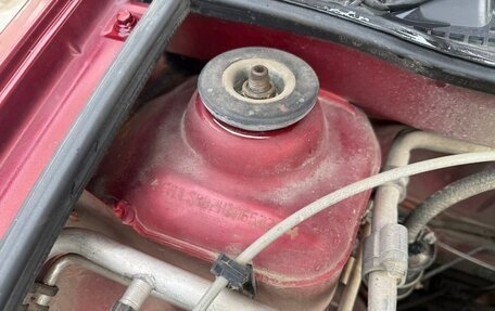 Renault Logan I, 2013 год, 455 000 рублей, 24 фотография