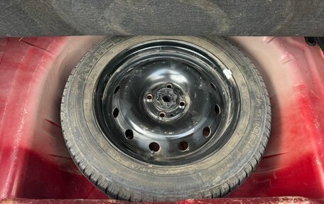 Renault Logan I, 2013 год, 455 000 рублей, 30 фотография