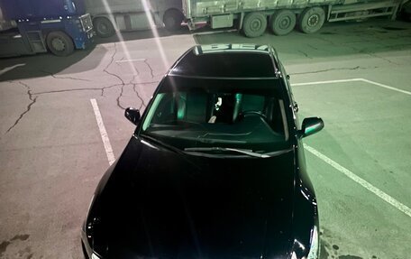 Honda Accord VIII рестайлинг, 2010 год, 1 555 555 рублей, 2 фотография