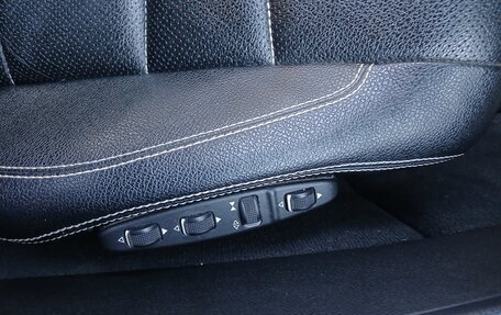 Mercedes-Benz E-Класс, 2013 год, 1 600 000 рублей, 8 фотография