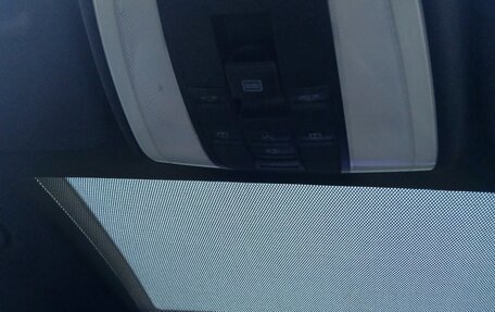 Mercedes-Benz E-Класс, 2013 год, 1 600 000 рублей, 10 фотография