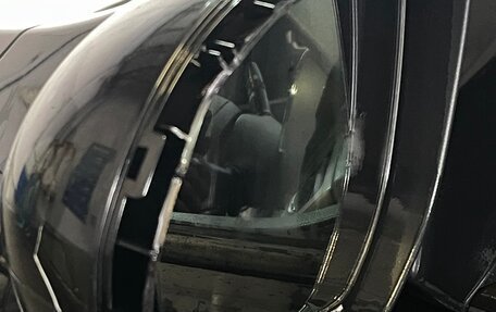 KIA Rio III рестайлинг, 2016 год, 1 010 101 рублей, 7 фотография