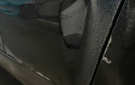 KIA Rio III рестайлинг, 2016 год, 1 010 101 рублей, 8 фотография