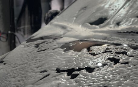 KIA Rio III рестайлинг, 2016 год, 1 010 101 рублей, 16 фотография