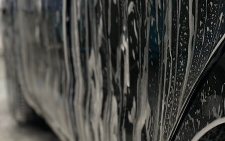 KIA Rio III рестайлинг, 2016 год, 1 010 101 рублей, 13 фотография