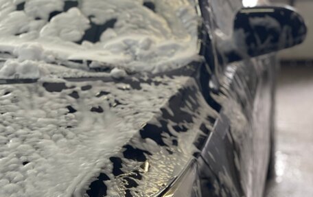 KIA Rio III рестайлинг, 2016 год, 1 010 101 рублей, 15 фотография