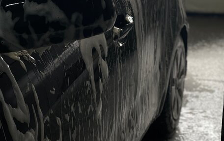 KIA Rio III рестайлинг, 2016 год, 1 010 101 рублей, 12 фотография