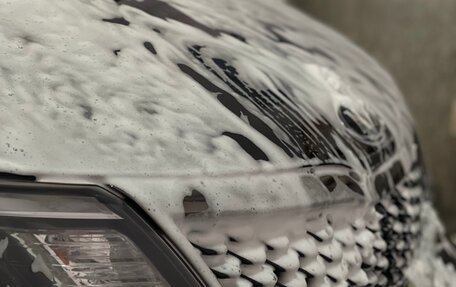 KIA Rio III рестайлинг, 2016 год, 1 010 101 рублей, 11 фотография