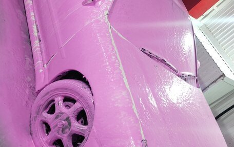 Toyota Cresta, 1994 год, 390 000 рублей, 5 фотография