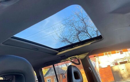 Mitsubishi Pajero III рестайлинг, 2003 год, 1 180 000 рублей, 22 фотография