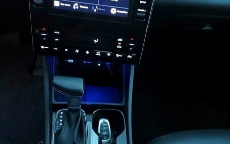 Hyundai Tucson, 2023 год, 3 800 000 рублей, 9 фотография