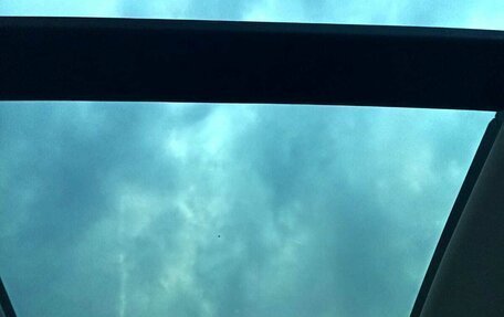 Hyundai Tucson, 2023 год, 3 800 000 рублей, 6 фотография