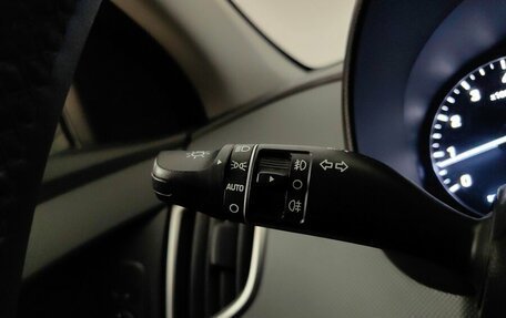 Hyundai Creta I рестайлинг, 2021 год, 1 799 000 рублей, 20 фотография