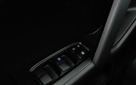 Hyundai Creta I рестайлинг, 2021 год, 1 799 000 рублей, 23 фотография