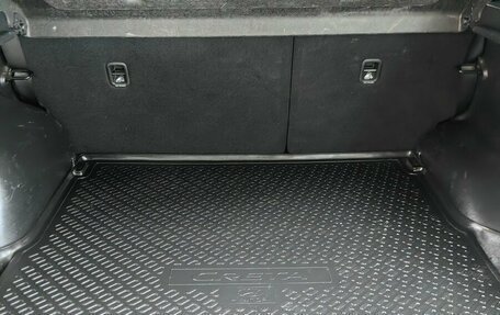 Hyundai Creta I рестайлинг, 2021 год, 1 799 000 рублей, 25 фотография