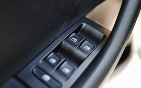 Volkswagen Polo VI (EU Market), 2021 год, 1 969 000 рублей, 14 фотография