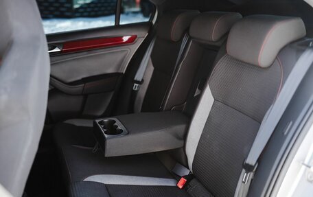 Volkswagen Polo VI (EU Market), 2021 год, 1 969 000 рублей, 10 фотография