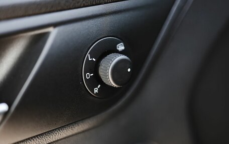 Volkswagen Polo VI (EU Market), 2021 год, 1 969 000 рублей, 15 фотография