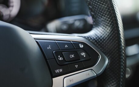 Volkswagen Polo VI (EU Market), 2021 год, 1 969 000 рублей, 19 фотография