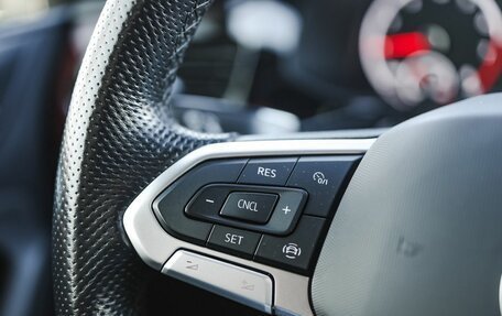 Volkswagen Polo VI (EU Market), 2021 год, 1 969 000 рублей, 18 фотография