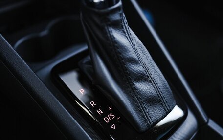 Volkswagen Polo VI (EU Market), 2021 год, 1 969 000 рублей, 24 фотография