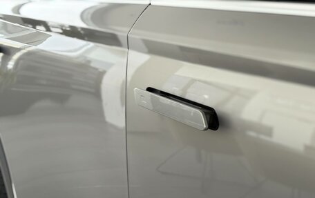 Haval F7, 2026 год, 3 099 000 рублей, 8 фотография