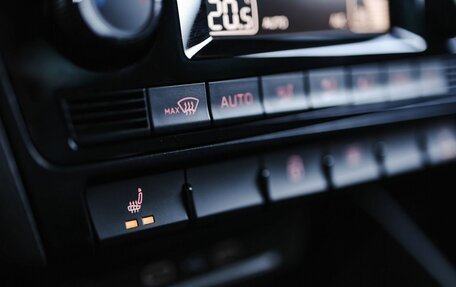 Volkswagen Polo VI (EU Market), 2021 год, 1 969 000 рублей, 23 фотография