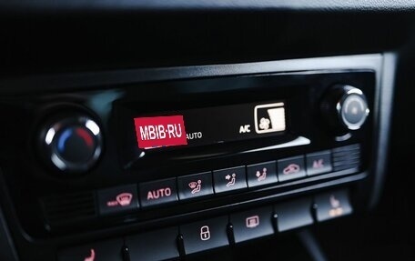 Volkswagen Polo VI (EU Market), 2021 год, 1 969 000 рублей, 22 фотография