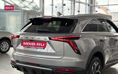 Haval F7, 2026 год, 3 099 000 рублей, 5 фотография