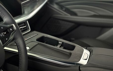 Haval F7, 2026 год, 3 099 000 рублей, 16 фотография