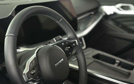 Haval F7, 2026 год, 3 099 000 рублей, 13 фотография