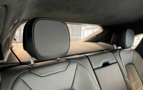 Porsche Cayenne III, 2023 год, 23 499 000 рублей, 21 фотография