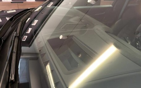 Porsche Cayenne III, 2023 год, 23 499 000 рублей, 23 фотография