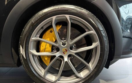 Porsche Cayenne III, 2023 год, 23 499 000 рублей, 27 фотография