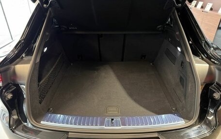 Porsche Cayenne III, 2023 год, 23 499 000 рублей, 26 фотография