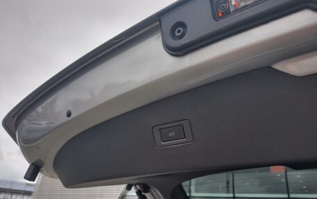 CheryExeed TXL, 2024 год, 3 600 000 рублей, 12 фотография