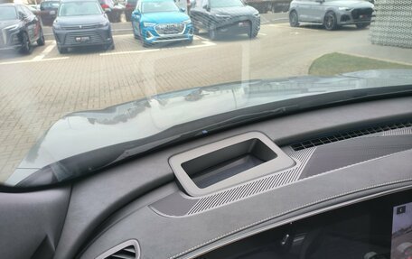 CheryExeed TXL, 2024 год, 3 600 000 рублей, 27 фотография