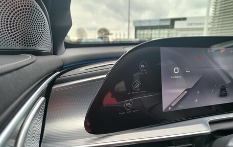CheryExeed TXL, 2024 год, 3 600 000 рублей, 28 фотография
