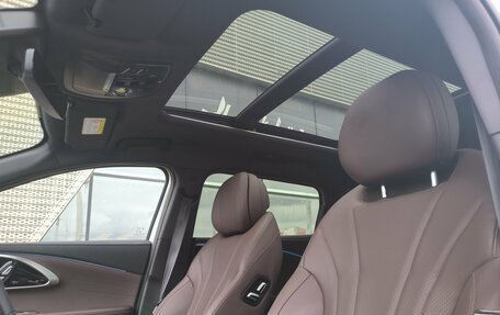 CheryExeed TXL, 2024 год, 3 600 000 рублей, 34 фотография