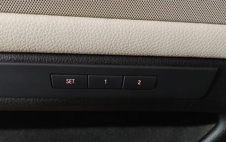 BMW 5 серия, 2016 год, 2 649 000 рублей, 8 фотография