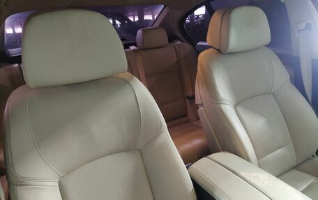 BMW 5 серия, 2016 год, 2 649 000 рублей, 11 фотография