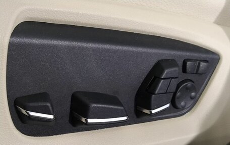 BMW 5 серия, 2016 год, 2 649 000 рублей, 10 фотография