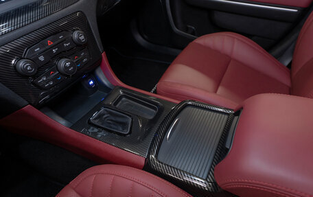 Dodge Charger, 2019 год, 3 900 000 рублей, 14 фотография