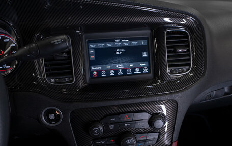 Dodge Charger, 2019 год, 3 900 000 рублей, 15 фотография